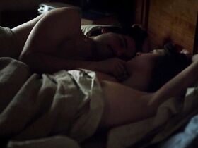 Карла Кеведо голая – Покажите мне героя s01e04 (2015) #2