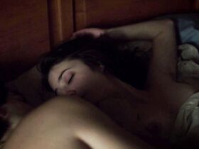 Карла Кеведо голая – Покажите мне героя s01e04 (2015) #3