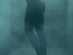 Чести Бальестерос голая – Ночная бригада (2015) #3