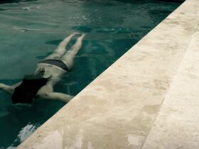 Лили Мирожник голая – История убийц (2013) #3