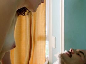 Лаура Перико голая – Нарко s01e05-06 (2015) #2