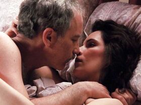 Мэделин Стоу голая – Stakeout (1987) #3