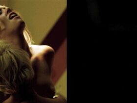 Жасмин Мэй голая – Монтажёр (2014) #2