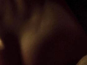 Жасмин Мэй голая – Монтажёр (2014) #3