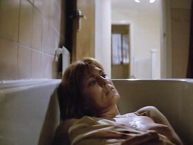 Джоанна Кэссиди голая – Четвертый протокол (1987) #2