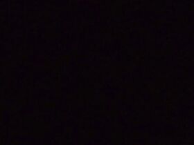 Фрида Пинто голая – Шальное ранение (2015) #3