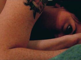 Лиза Фридрих голая – Meet Me There (2014) #2