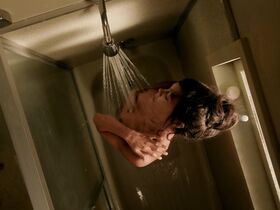 Тандиве Ньютон голая – Бестия s01e06-07 (2013)