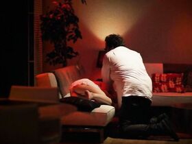 Мария Бирта голая – XL (2013) #3