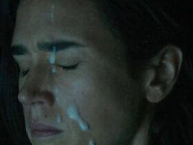 Дженнифер Коннелли голая – Shelter (2014) #3