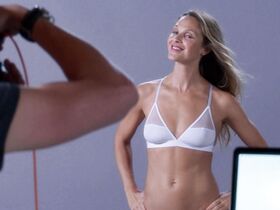 Бо Гарретт секси, Некар Задеган секси – Инструкция по разводу для женщин s02e04 (2015) #3