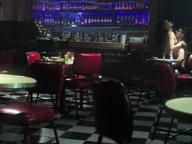 Тамара Масарраса голая – Неуправляемая s01e02 (2017) #2 #2