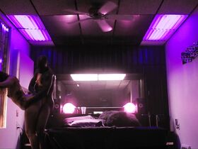 Лоррэйн Уорд голая – Чирак (2015) #2