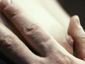 Юлия Снигирь голая – About Love (2015) #2