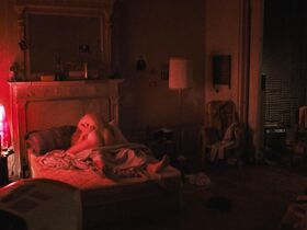 Джуно Темпл голая – Винил s01e01 (2016) #2