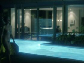 Ясна Фритци Бауэр голая – Blochin - Die Lebenden und die Toten s01e03 (2015) #2