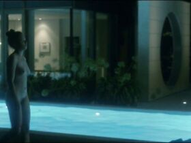 Ясна Фритци Бауэр голая – Blochin - Die Lebenden und die Toten s01e03 (2015) #3