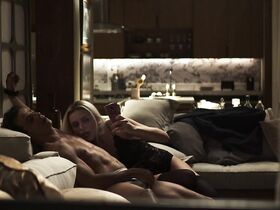 Моника Иоззи секси – A Dona do Pedaco s01e39 (2019) #5