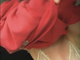 Каролина Ковальска голая – Учитель s03e04 (2023) #4