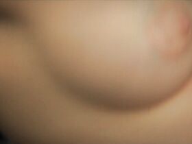 Каролина Ковальска голая – Учитель s03e04 (2023) #6