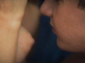 Каролина Ковальска голая – Учитель s03e04 (2023) #7