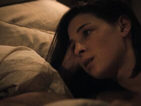 Мартина Эбм голая – Дамочки-мещанки s01e09 (2014) #6