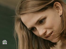 Яна Енжаева голая – Бесстыдники s01 (2017) #5