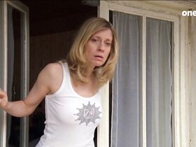 Каролина Петерс секси – Преднамеренное убийство s02e12-13 (2012) #2