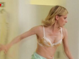 Каролина Петерс секси – Преднамеренное убийство s02e12-13 (2012) #4