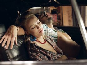 Каро Культ секси – Эйнштейн s03e06 (2019) #2