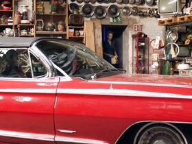 Каро Культ секси – Эйнштейн s03e06 (2019) #3