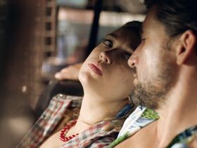 Каро Культ секси – Эйнштейн s03e06 (2019) #4