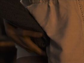 Криста Косонен голая – The Midwife (Katilo) (2015) #10