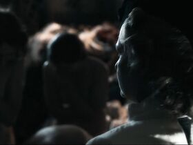 Криста Косонен голая – The Midwife (Katilo) (2015) #3