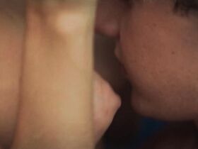 Каролина Ковальска голая, Виктория Крушчыньска голая – Учитель s03 (2023) #10