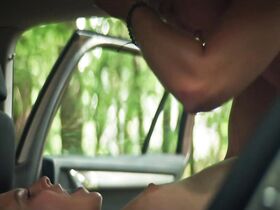 Каролина Ковальска голая, Виктория Крушчыньска голая – Учитель s03 (2023) #15