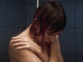 Каролина Ковальска голая, Виктория Крушчыньска голая – Учитель s03 (2023) #19