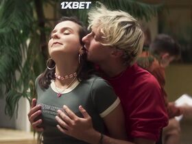 Каролина Ковальска голая, Виктория Крушчыньска голая – Учитель s03 (2023) #20