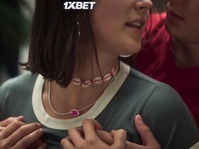 Каролина Ковальска голая, Виктория Крушчыньска голая – Учитель s03 (2023) #21