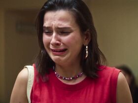 Каролина Ковальска голая, Виктория Крушчыньска голая – Учитель s03 (2023) #26