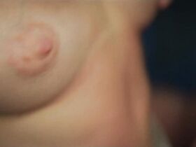 Каролина Ковальска голая, Виктория Крушчыньска голая – Учитель s03 (2023) #9