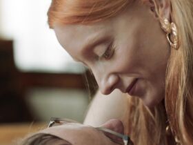 Ольга Макеева голая – Содержанки s04e07 (2023) #8