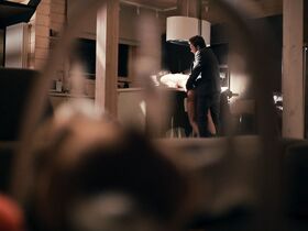 Паулина Андреева секси – Метод s02e13 (2021) #4