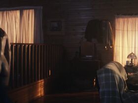 Шарни Тонс голая – Skin (2018) #19