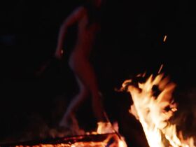 Шарни Тонс голая – Skin (2018) #4