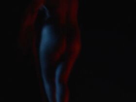 Шарни Тонс голая – Skin (2018) #5