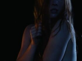 Шарни Тонс голая – Skin (2018) #6