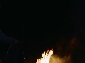 Шарни Тонс голая – Skin (2018) #8