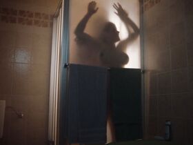 Катарина Вакернагель голая – Преднамеренное убийство s04e06 (2022)