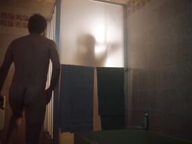 Катарина Вакернагель голая – Преднамеренное убийство s04e06 (2022) #2